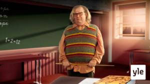 Huominen on aina tulevaisuutta, Jopet-show tulee tänään (7): 21.07.2020 00.01