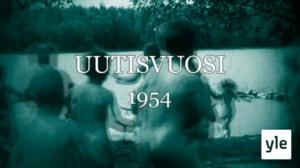 Uutisvuosi: 28.07.2020 14.10