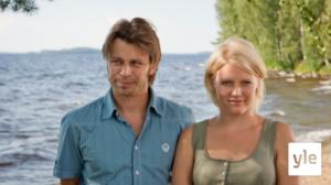 Juhla, juhannus ja ihana Camilla (S): 30.07.2020 00.01