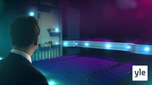 Michael McIntyre's Big Show: 31.07.2020 21.00