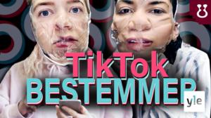 TikTok-päivä: 01.08.2020 06.00