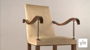 Design 200: 13.08.2020 00.01