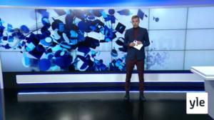 Urheiluruutu: 15.08.2020 18.14