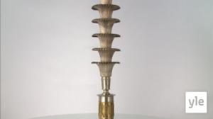 Design 200: 18.08.2020 00.01