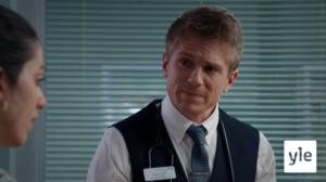 Huono päivä (12): 19.08.2020 06.00