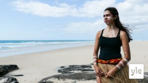 Australia: 24.08.2020 06.00