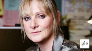 Scott & Bailey (12) (12): 20.08.2020 00.00