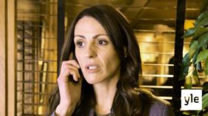 Scott & Bailey (12) (12): 20.08.2020 00.00