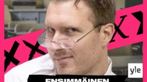 ENSIMMÄINEN PÄIVÄ: 20.08.2020 16.48