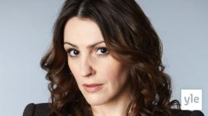 Scott & Bailey (12) (12): 20.08.2020 00.00
