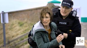 Scott & Bailey (12) (12): 20.08.2020 00.00