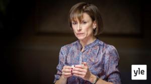 Scott & Bailey (12) (S): 20.08.2020 00.00