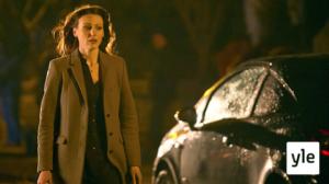 Scott & Bailey (12) (12): 20.08.2020 00.00
