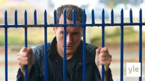 Scott & Bailey (12) (12): 20.08.2020 00.00