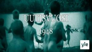 Uutisvuosi: 21.08.2020 14.45