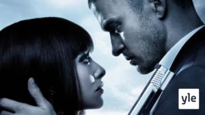 In Time (12): 30.08.2020 21.00