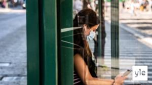 THL ja ministeriö kertovat tuoreimmat tiedot koronaepidemian tilanteesta Suomessa: 27.08.2020 10.40