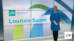 Yle Uutiset Lounais-Suomi 28-08-2020 Klo 17-06: 28.08.2020 16.32