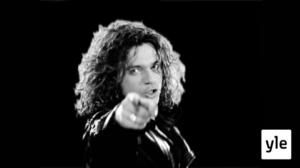 Mystify: Michael Hutchence (7) (7): 01.09.2020 06.00