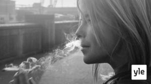 Marianne & Leonard: sanoja rakkaudesta (12) (12): 01.09.2020 06.00