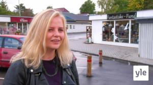 Antiikkikaksintaistelu: 04.09.2020 15.30