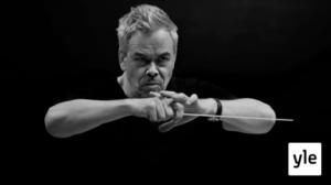 Radion sinfoniaorkesterin konsertti: 04.09.2020 22.00