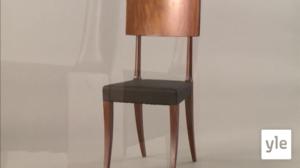 Design 200: 08.09.2020 00.01