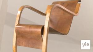 Design 200: 10.09.2020 00.01