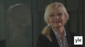 Karita Mattila ja Hannu Lintu: 08.09.2020 19.30