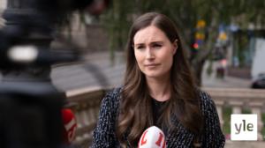 Hallitus neuvottelee jälleen matkustusrajoituksista: 09.09.2020 17.05