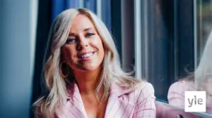 Krista Siegfrids: 13.09.2020 00.01