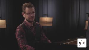 Teosesittelyssä Beethovenin Pianokonsertto nro 1 C-duuri op. 15: 17.09.2020 12.00