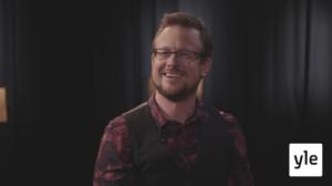 Teosesittelyssä Beethovenin Sinfonia nro 1 C-duuri op. 21: 17.09.2020 12.00