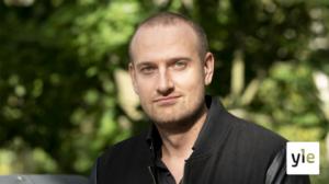 Max Seeckin dekkari on tiukasti kiinni nykyhetkessä: 19.09.2020 10.00