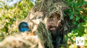 Strike Back (16) (16): 23.09.2020 22.31