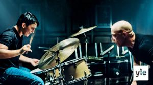 Whiplash (12): 25.09.2020 21.00