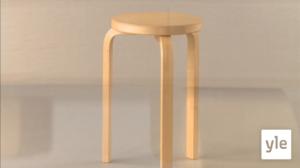 Design 200: 23.09.2020 00.01
