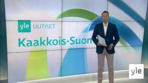 Yle Uutiset Kaakkois-Suomi: 24.09.2020 18.21