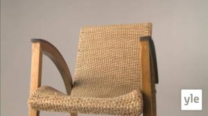 Design 200: 01.10.2020 00.01