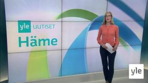 Yle Uutiset Häme : 02.10.2020 18.21