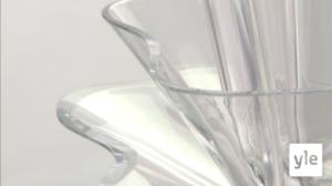 Design 200: 08.10.2020 00.01