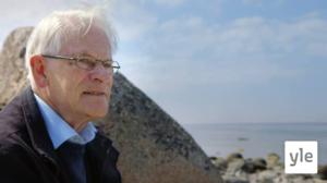 Ingvar Carlsson - kansankodin kasvatti: 08.10.2020 06.00