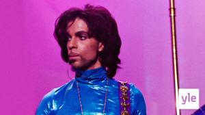 Yle Live: Prince, Rave Un2 the Year 2000: 09.10.2020 06.00