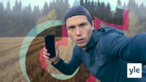 Är Tiktok farligare än Instagram och Facebook?: 08.10.2020 07.00