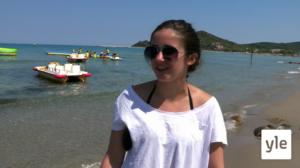 Zante (12): 13.10.2020 06.00