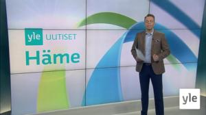 Yle Uutiset Häme : 12.10.2020 18.21