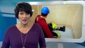Yle Uutiset Uutis-Suomi: Yle Uutiset Uutis-Suomi 22-11-2017: 22.11.2017 19.21