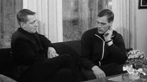 Välierä: Pauli Nevala - keihäänheittäjä: 23.11.2017 00.01
