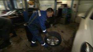 Yle Uutiset Kaakkois-Suomi: Yle Uutiset Kaakkois-Suomi 23-11-2017 Klo 17-06: 23.11.2017 16.22