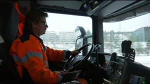 Yle Uutiset Pirkanmaa: Yle Uutiset Pirkanmaa 23-11-2017 Klo 17-06: 23.11.2017 16.26
